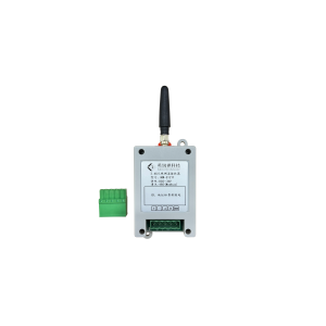 IRW-S1211 無(wú)線(xiàn)測(cè)溫接收器